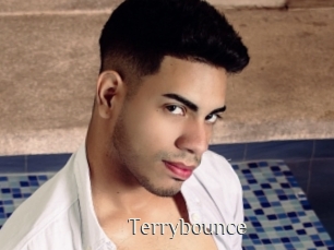 Terrybounce