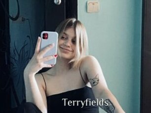 Terryfields