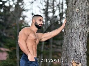 Terryswift