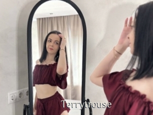 Terrytrouse