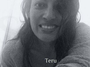 Teru