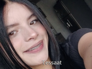 Tessaat
