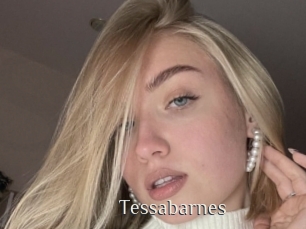 Tessabarnes