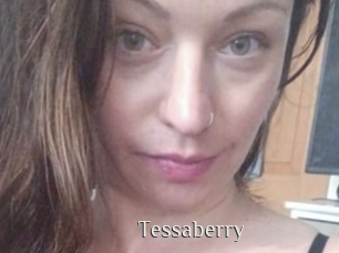 Tessaberry