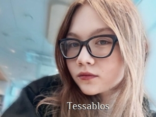 Tessablos