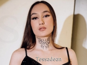 Tessadean