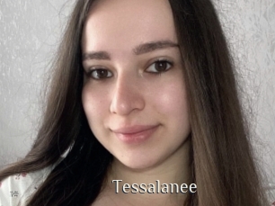 Tessalanee