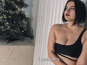 Tessaley