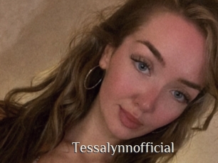 Tessalynnofficial
