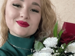 Tessamiller