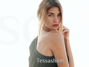 Tessashine