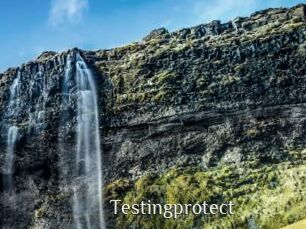 Testingprotect