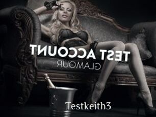 Testkeith3