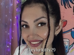 Teylorkitty29