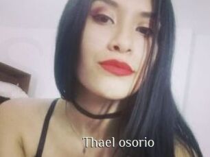 thael_osorio Shop coquin