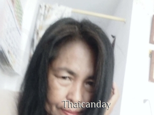 thaicanday Shop coquin