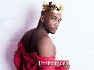thaironjock Shop coquin