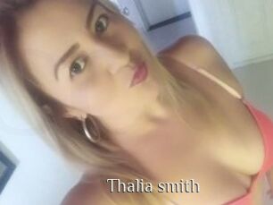 Thalia_smith