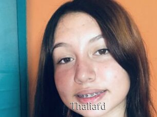 Thaliafd