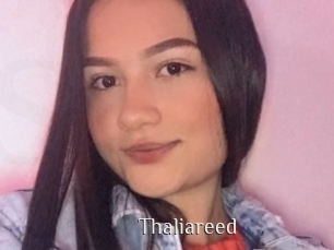 Thaliareed