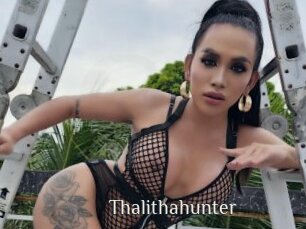 Thalithahunter