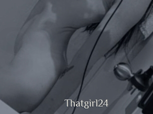 Thatgirl24