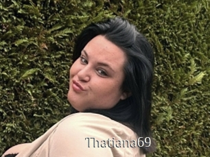 thatiana69 Shop coquin