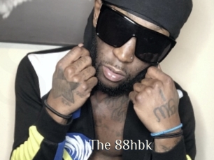 the_88hbk Shop coquin