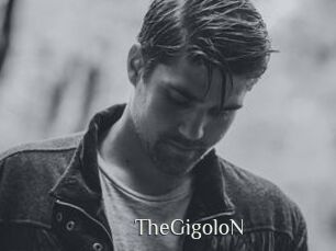 TheGigoloN