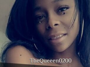 theQueeen0200 Shop coquin
