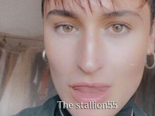 The_stallion55