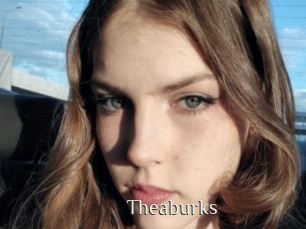 theaburks Shop coquin
