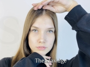 Theadavidge