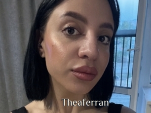 theaferran Shop coquin