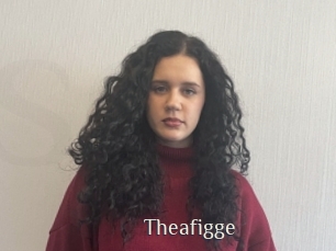 Theafigge