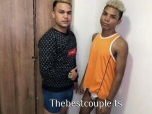 Thebestcouple_ts