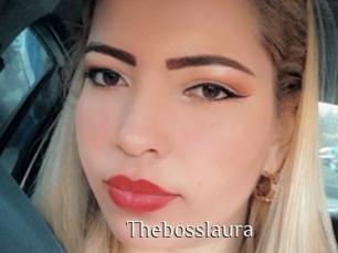 thebosslaura Shop coquin