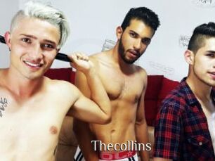 Thecollins