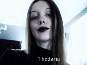 Thedaria