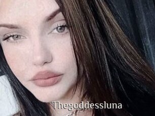thegoddessluna Shop coquin