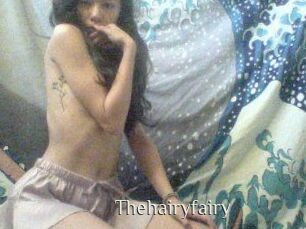 thehairyfairy Shop coquin