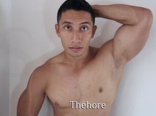thehore Shop coquin