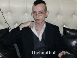 Thelimithot