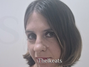 Thelkeats