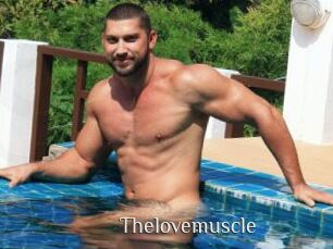 Thelovemuscle