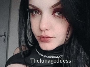 thelunagoddess Shop coquin