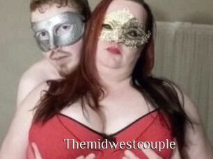 themidwestcouple Shop coquin