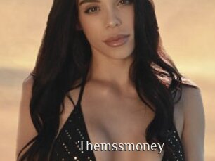 themssmoney Shop coquin