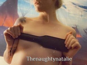 Thenaughtynatalie