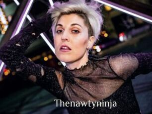 Thenawtyninja